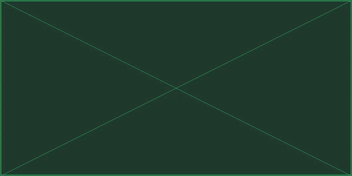 赏金大对决 官方APP下载