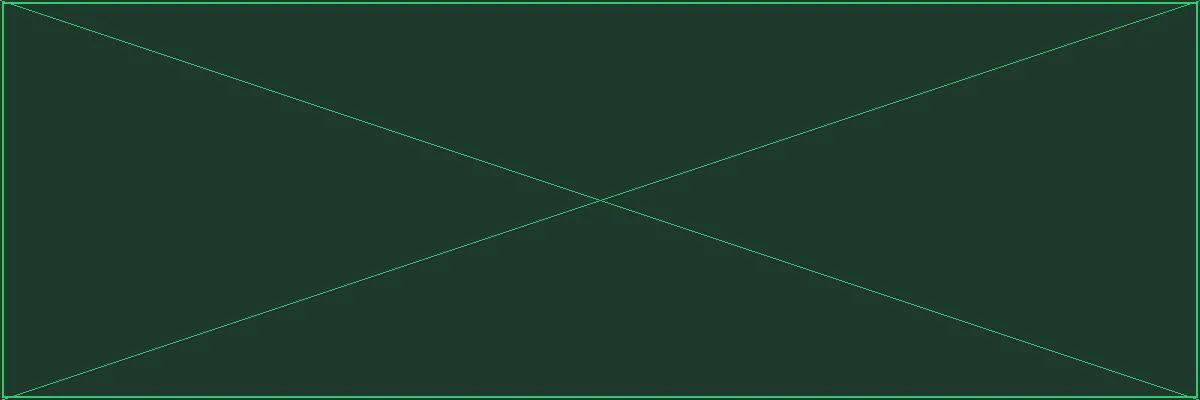 赏金大对决 社区大厅核心社交中心