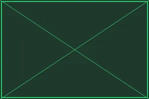 JDB电子古老传说 - 赏金大对决